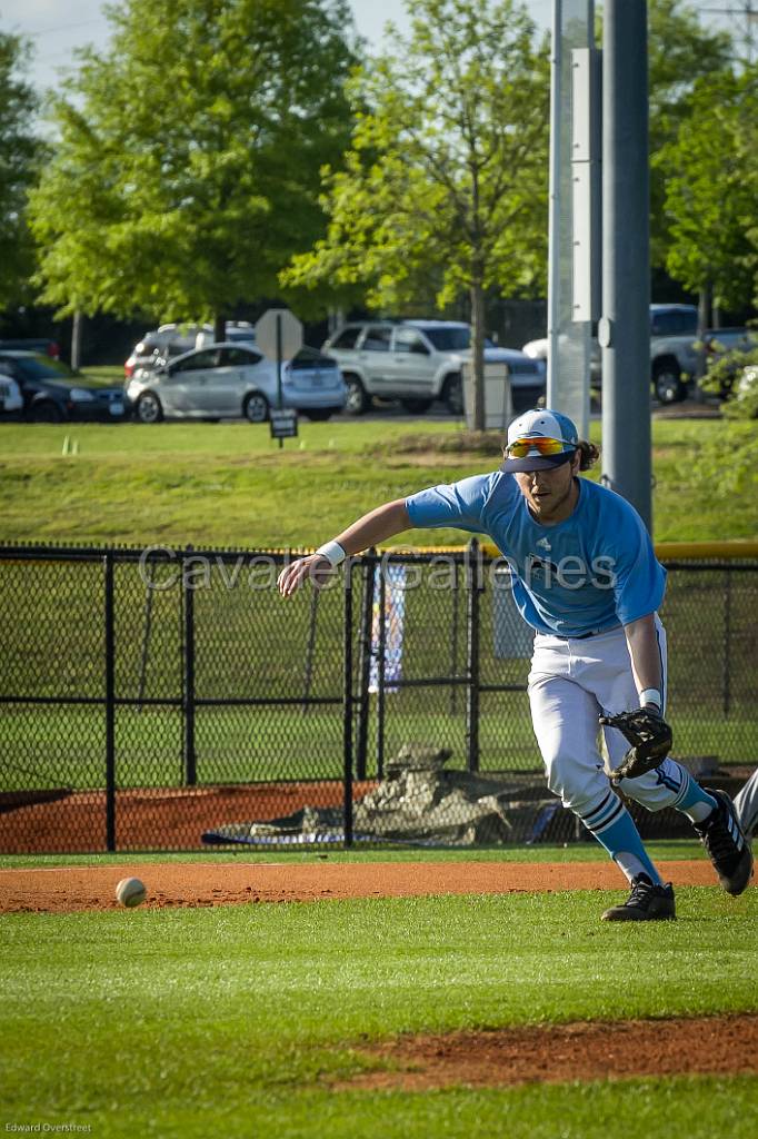 PO2BaseballvsGreenwood 29.jpg